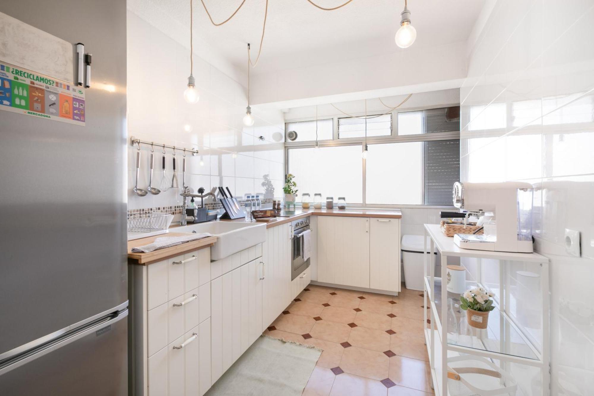Casa Camacho Apartment La Cuesta  ภายนอก รูปภาพ