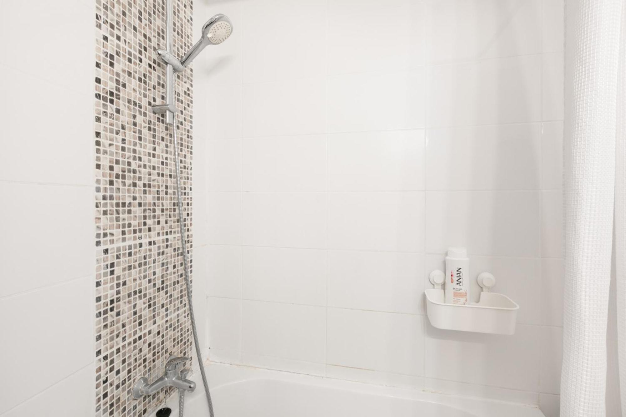 Casa Camacho Apartment La Cuesta  ภายนอก รูปภาพ