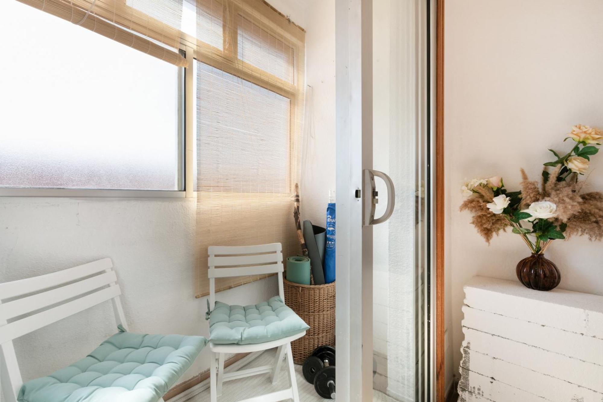 Casa Camacho Apartment La Cuesta  ภายนอก รูปภาพ